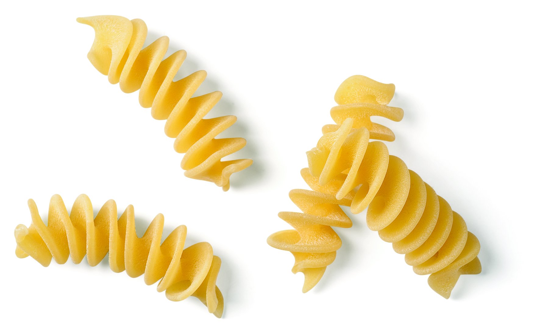 Pastificio Felicetti - Fusilloni Matt Pasta Bio (Pack de 12 x 500g)