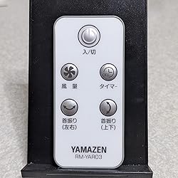 お客様イメージ