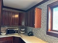 Review Image by MarineWifey MarineWifey