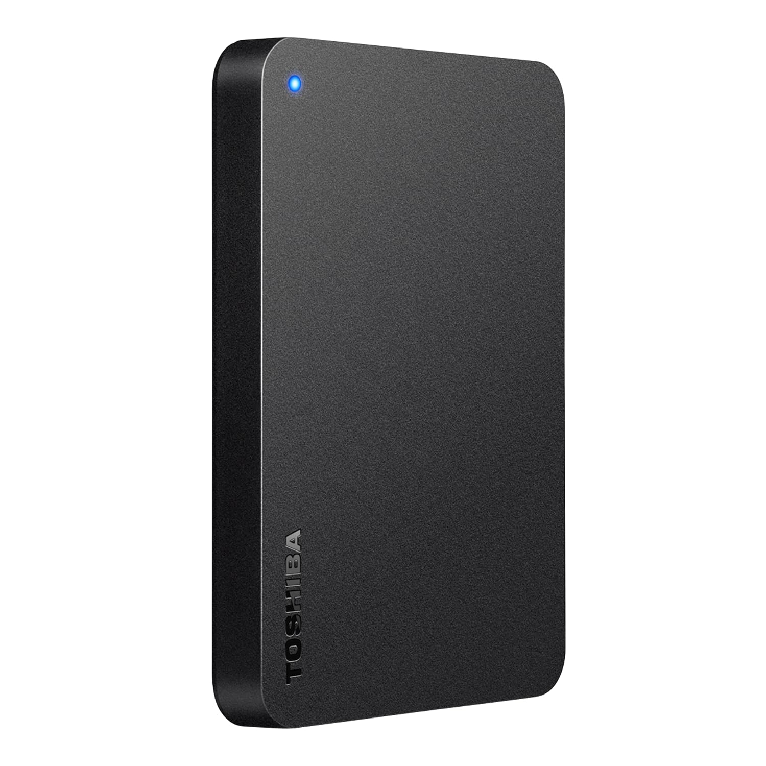 Amazon | 【Amazon.co.jp限定】 東芝 TOSHIBA 外付け ポータブル 