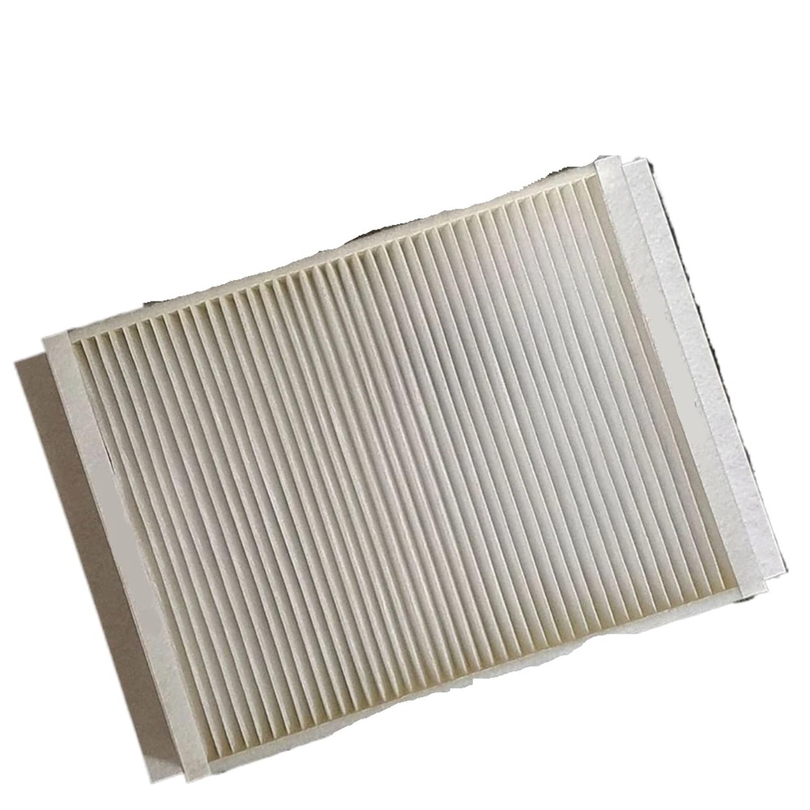 Cabin Filter Fit For Mercedes Benz C W205 Air Filter Element with S205 C205 A205 W166