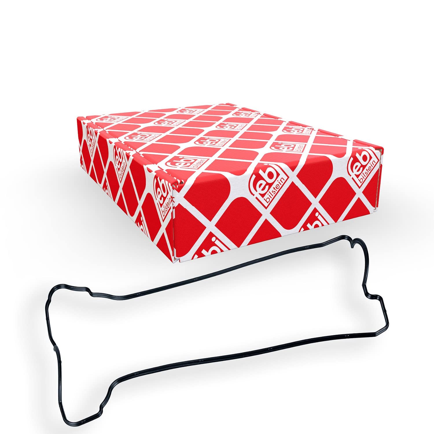 FEBI 107984 GASKET CYLINDER HEAD COVER