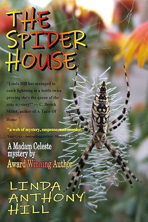 The Spider House