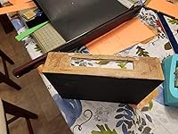 Review Image by rxpsych rxpsych