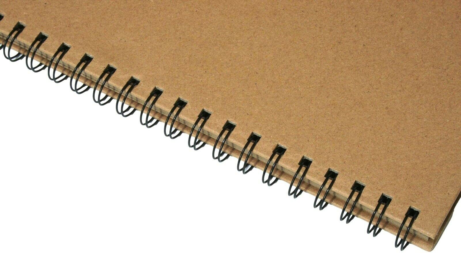 View 4