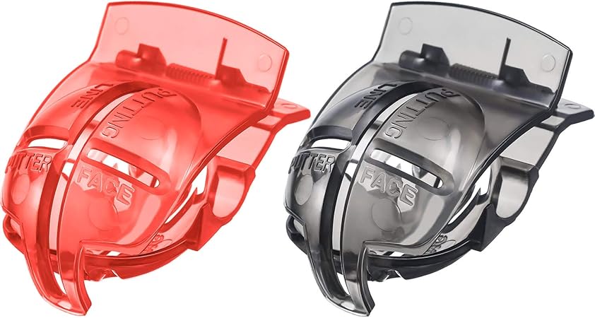 Review 2 Pack Golf Ball Line Liner Drawing Marking Alignment Putting Tool Review 2 Pack Golf Ball Line Liner Drawing Marking Alignment Putting Tool