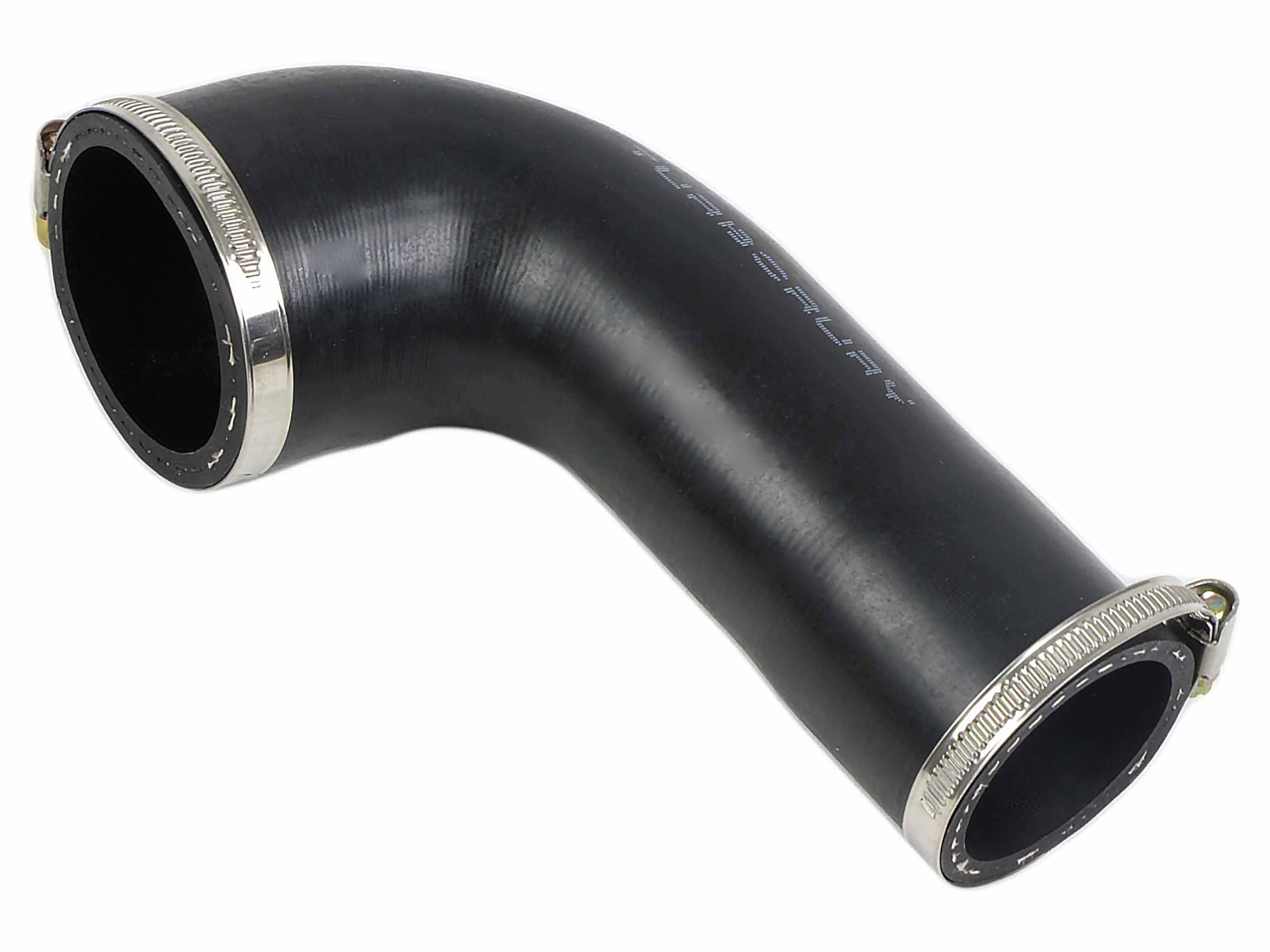 Manguera del filtro de combustible con precisión OE 46536465 para Fiat Bravo I
