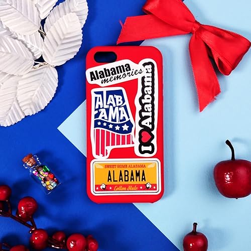 Vista 149 de BulbaCraft 100 calcomanías de meme de gato, divertidas calcomanías de gato, regalos para mujeres y hombres Gato Meme