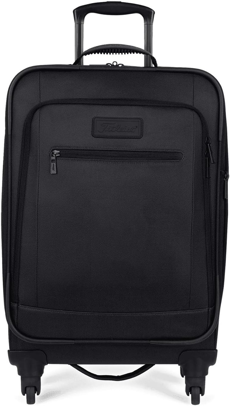 Titleist - Players 20" Spinner - Navy