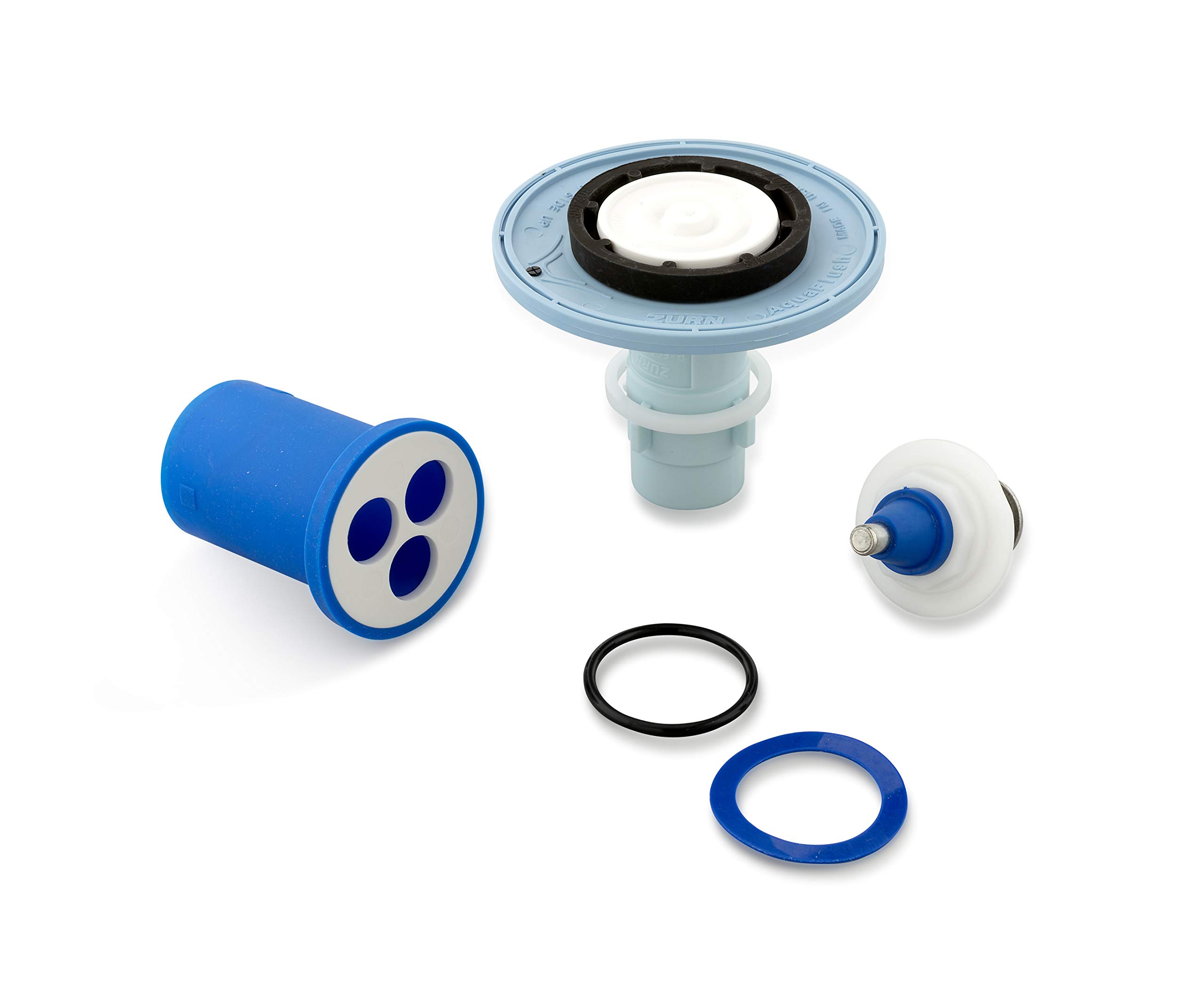 Buy Zurn Aquaflush Urinal Rebuild Kit, P6000EURFFRK, 3.0 gpf