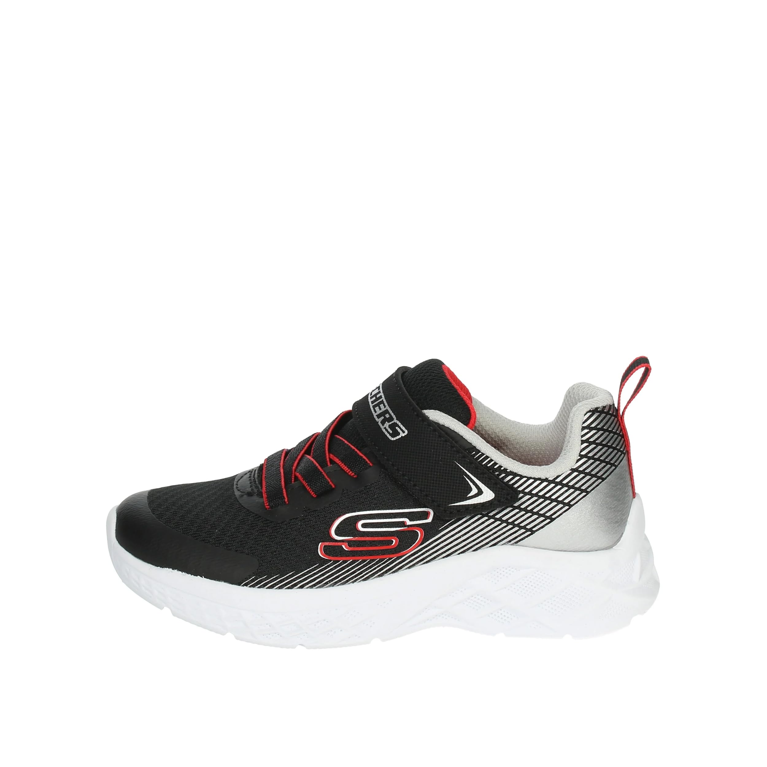 Skechers Razor Air Hyper-Brisk SneakersKids