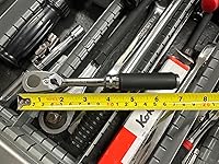 Review Image by Better than your kids Better than your kids