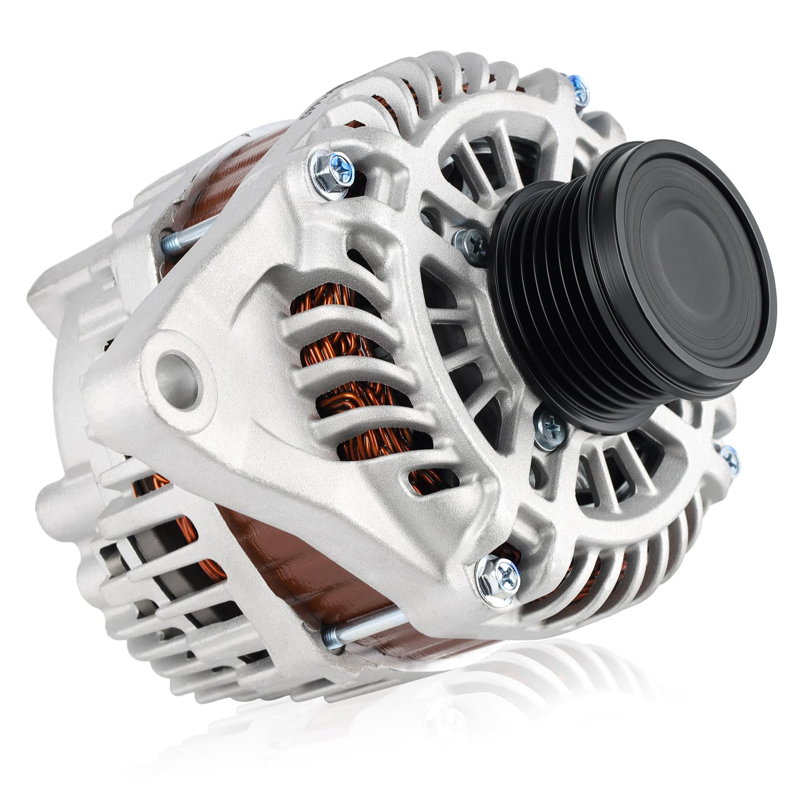 Farrme 11440N Alternator