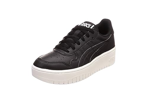 Amazon アシックス スニーカー Japan S Pf レディース Asics アシックス スニーカー