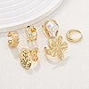 Product Photo 5