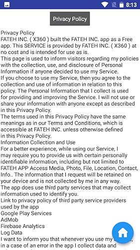 Online Car Insurance