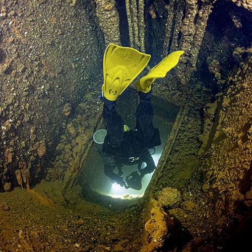 Miniatura 9 de Hollis F-1 LT lista de películas