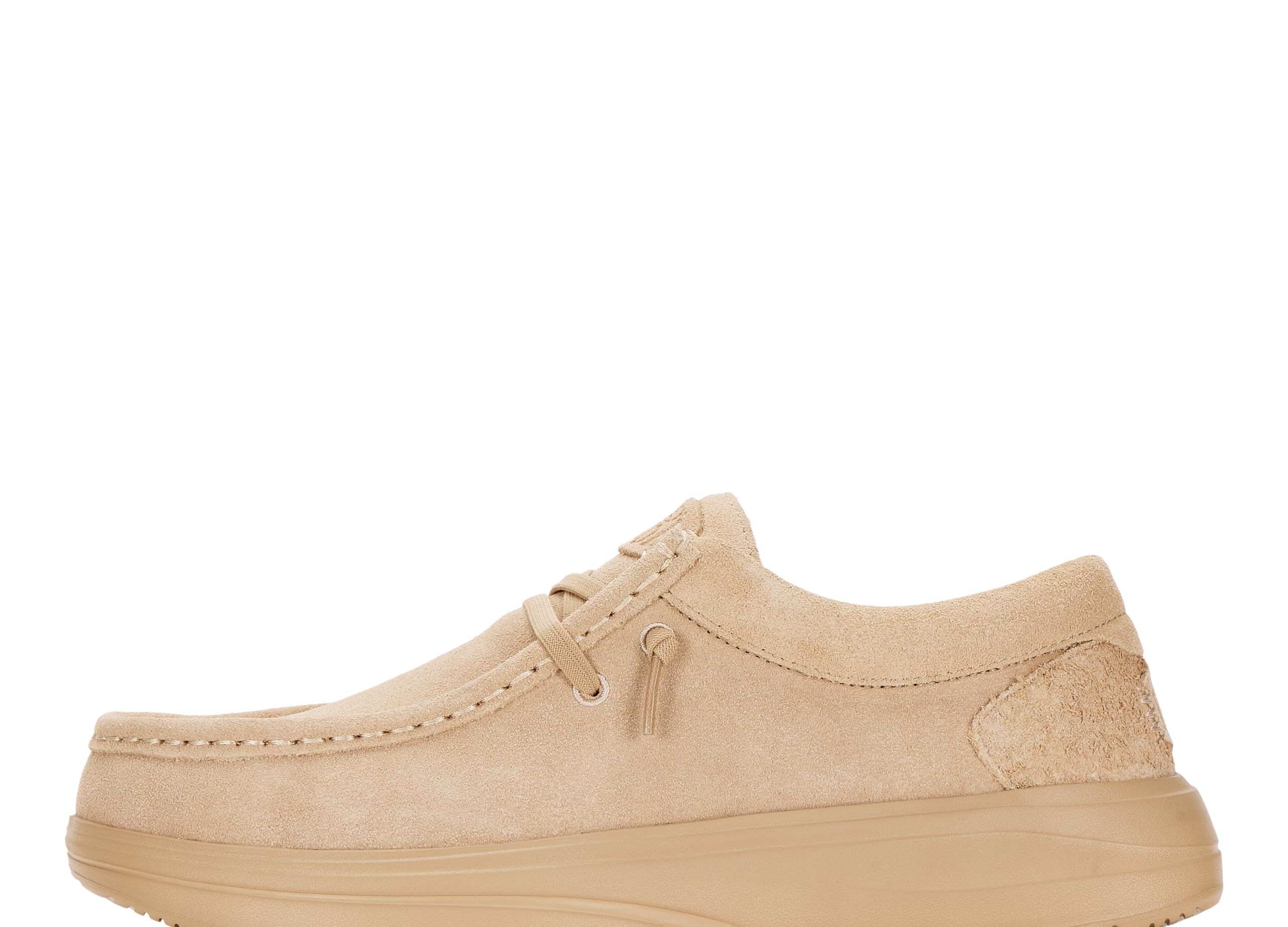 HEYDUDE Women's Wendy Comf Loafer