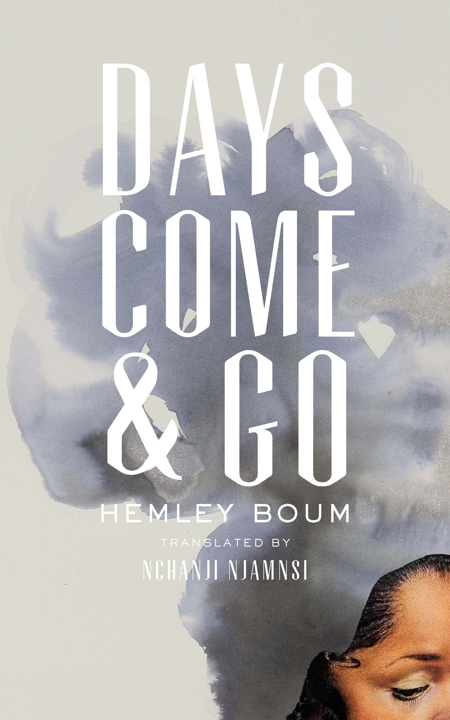 Buy Days Come and Go — BookShops.in