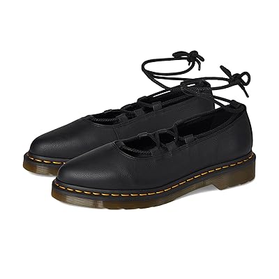 Dr. Martens Elphie Ii Women
