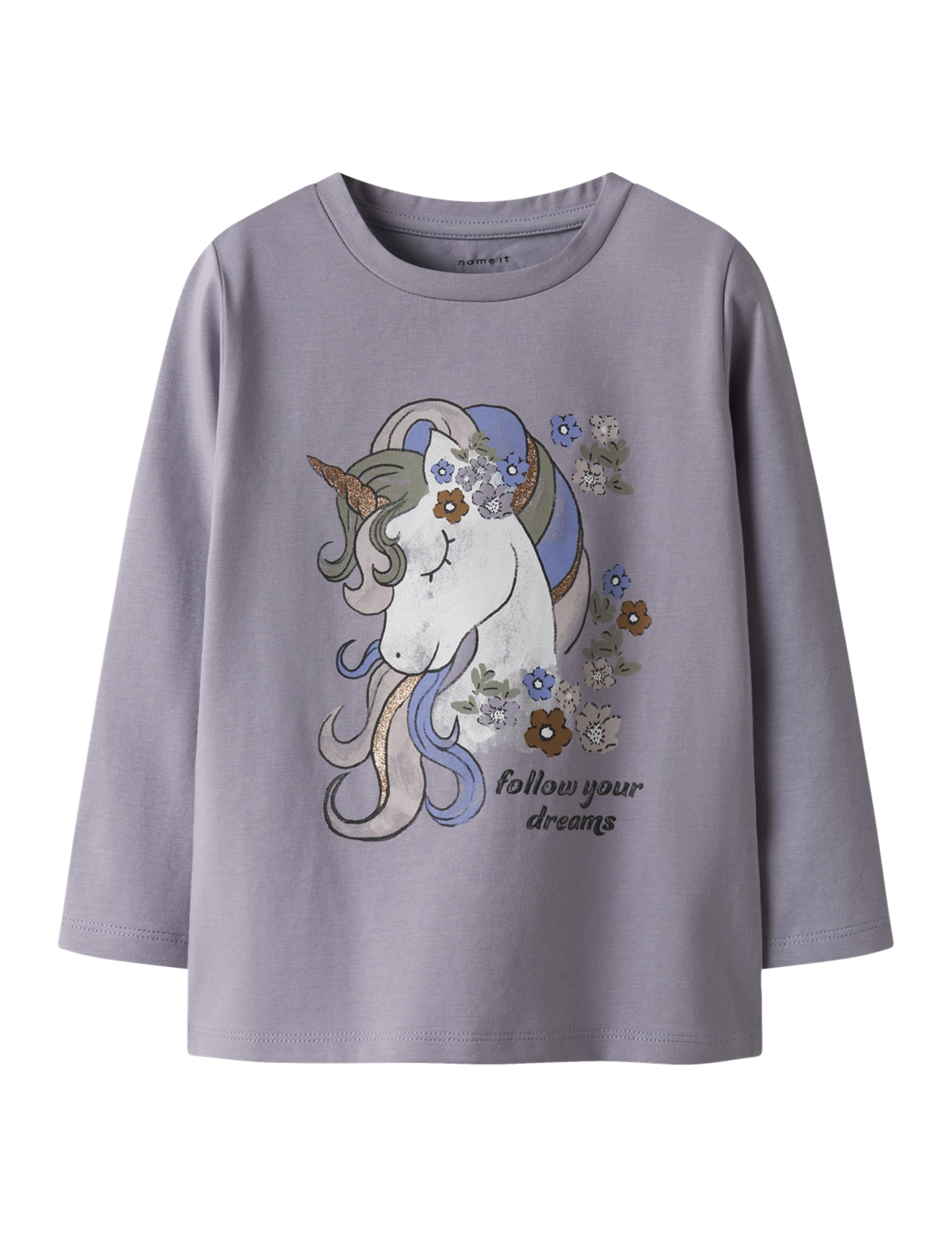 Tops, T-Shirts & Blusen für Mädchen