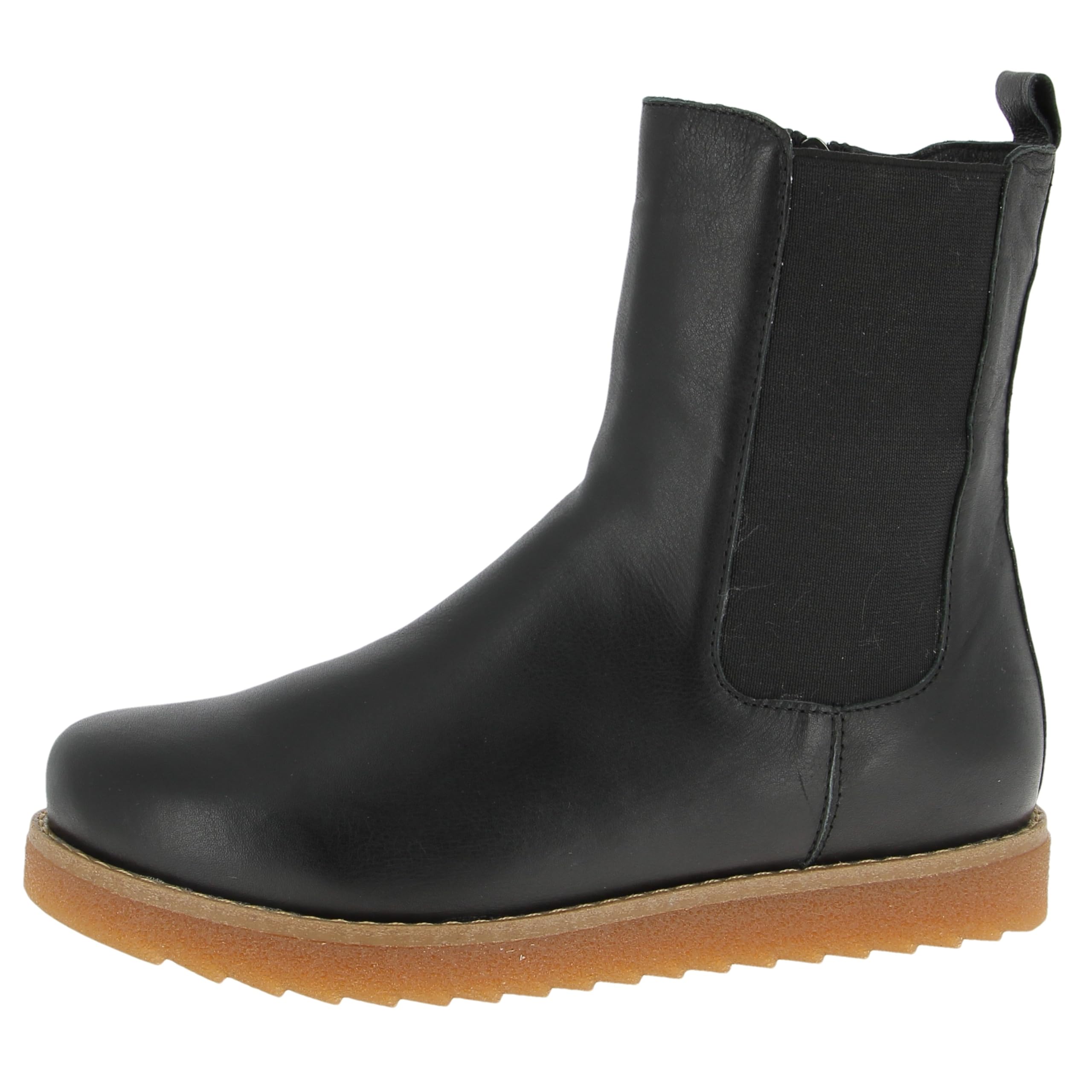 Andrea Conti Damen Damen StiefeletteStiefelette