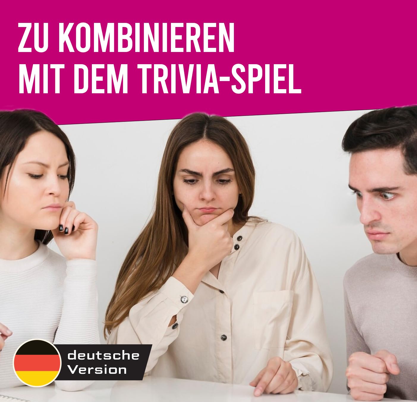 40 migliori domande e risposte sui trivia sui film per le vacanze del