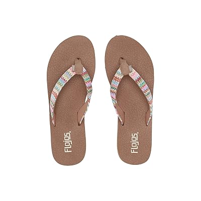 Flojos Juno Weave Women