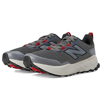 New Balance Fresh Foam X Garoe v2 Men