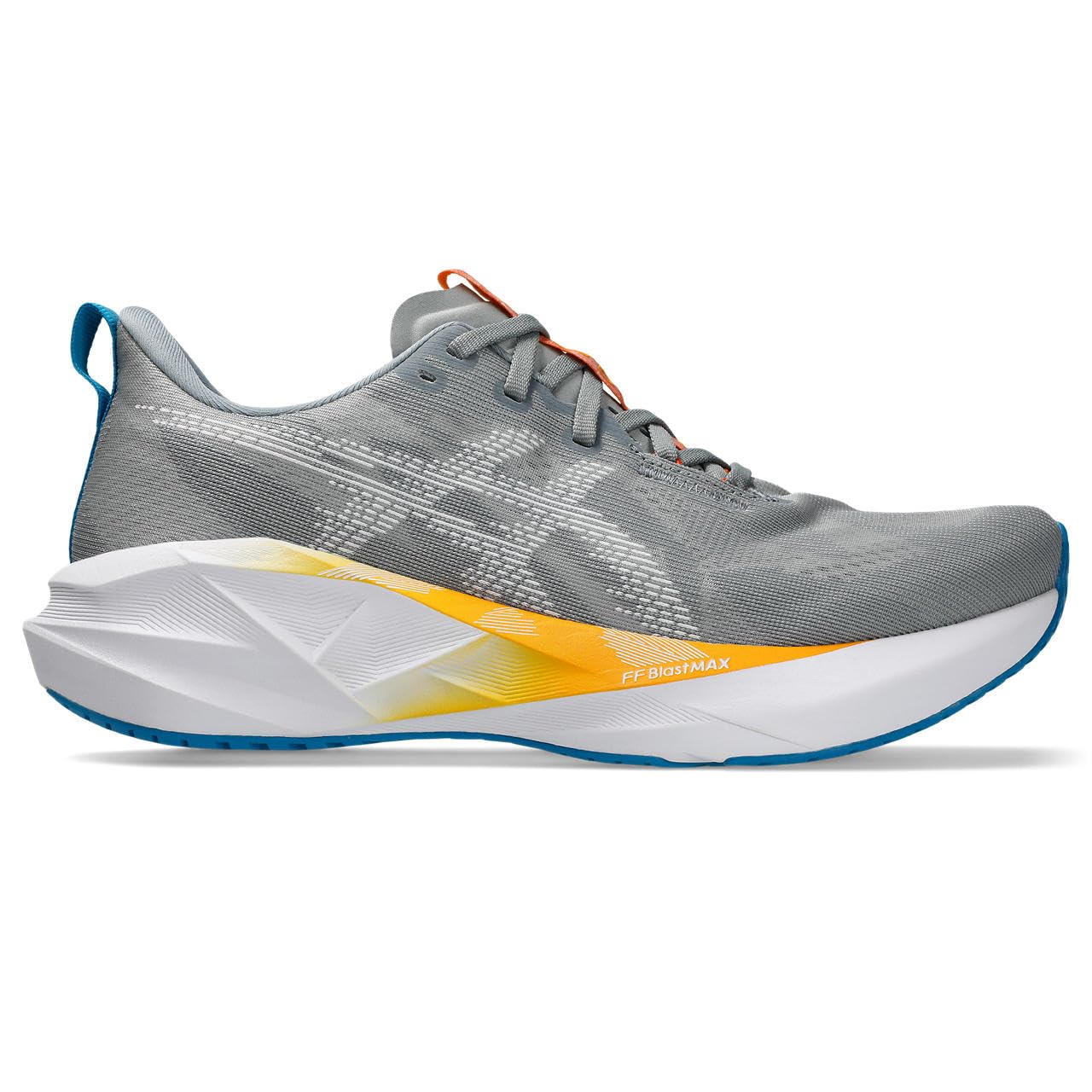 Asics NOVABLAST 5 Sneaker