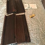 Review Image by Rand Newman Rand Newman