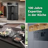 Bosch MAFD661B0 Série 6 - Air Fryer XXL - 9