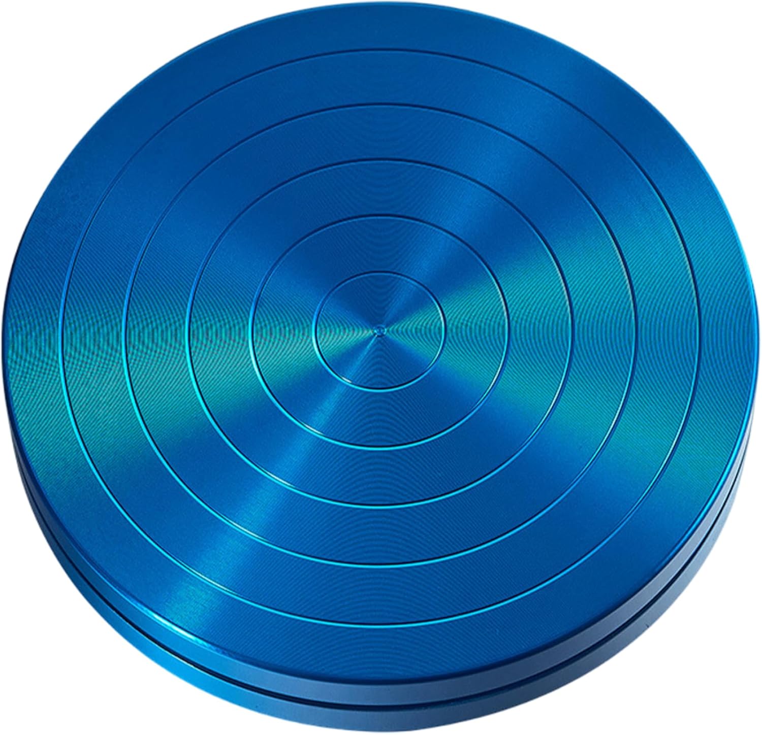 Turning Board, Rotating Dance Turning Board, Portable Ballet Accessories to Improve Balance and Pirouette