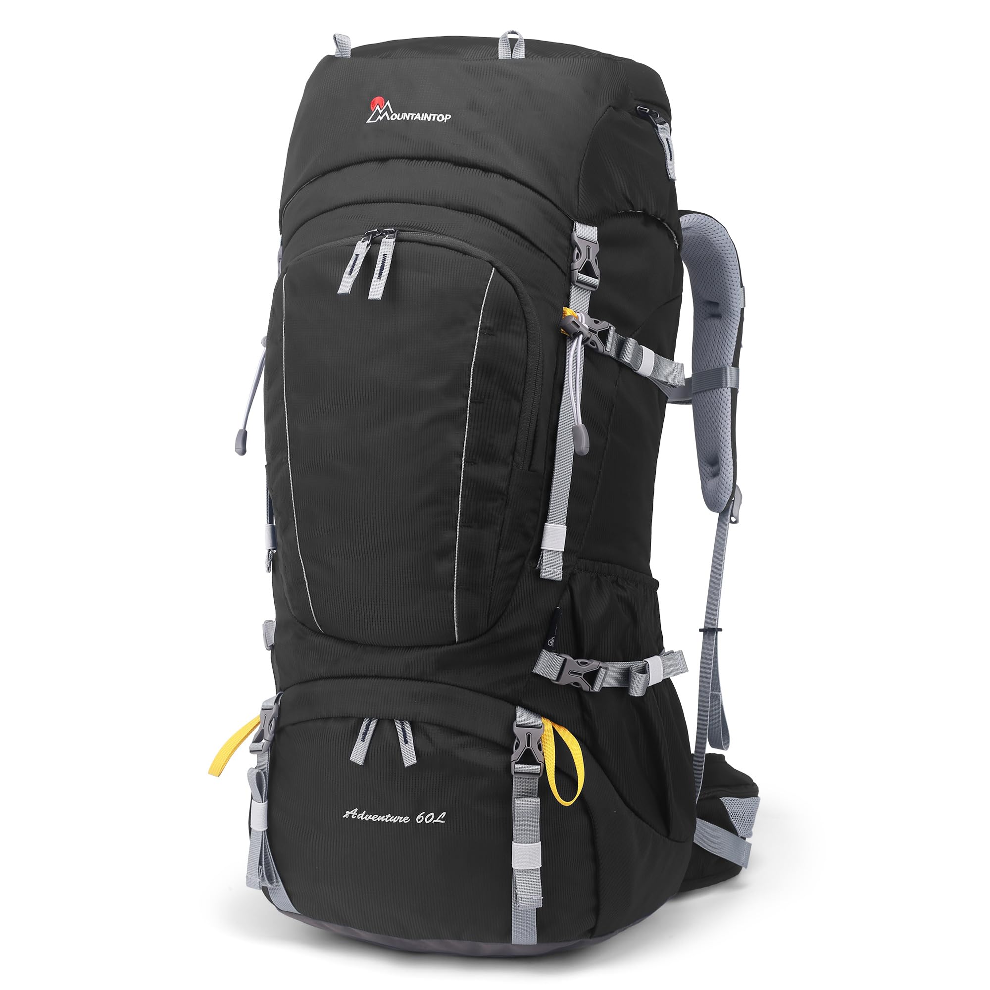 MOUNTAINTOP 60L