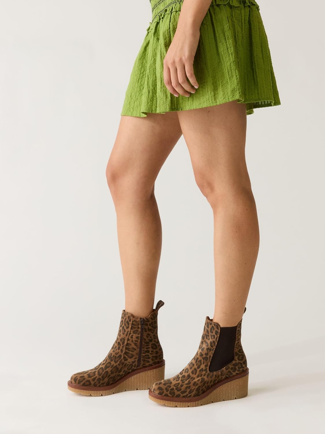 Miz Mooz womens Averie Boots