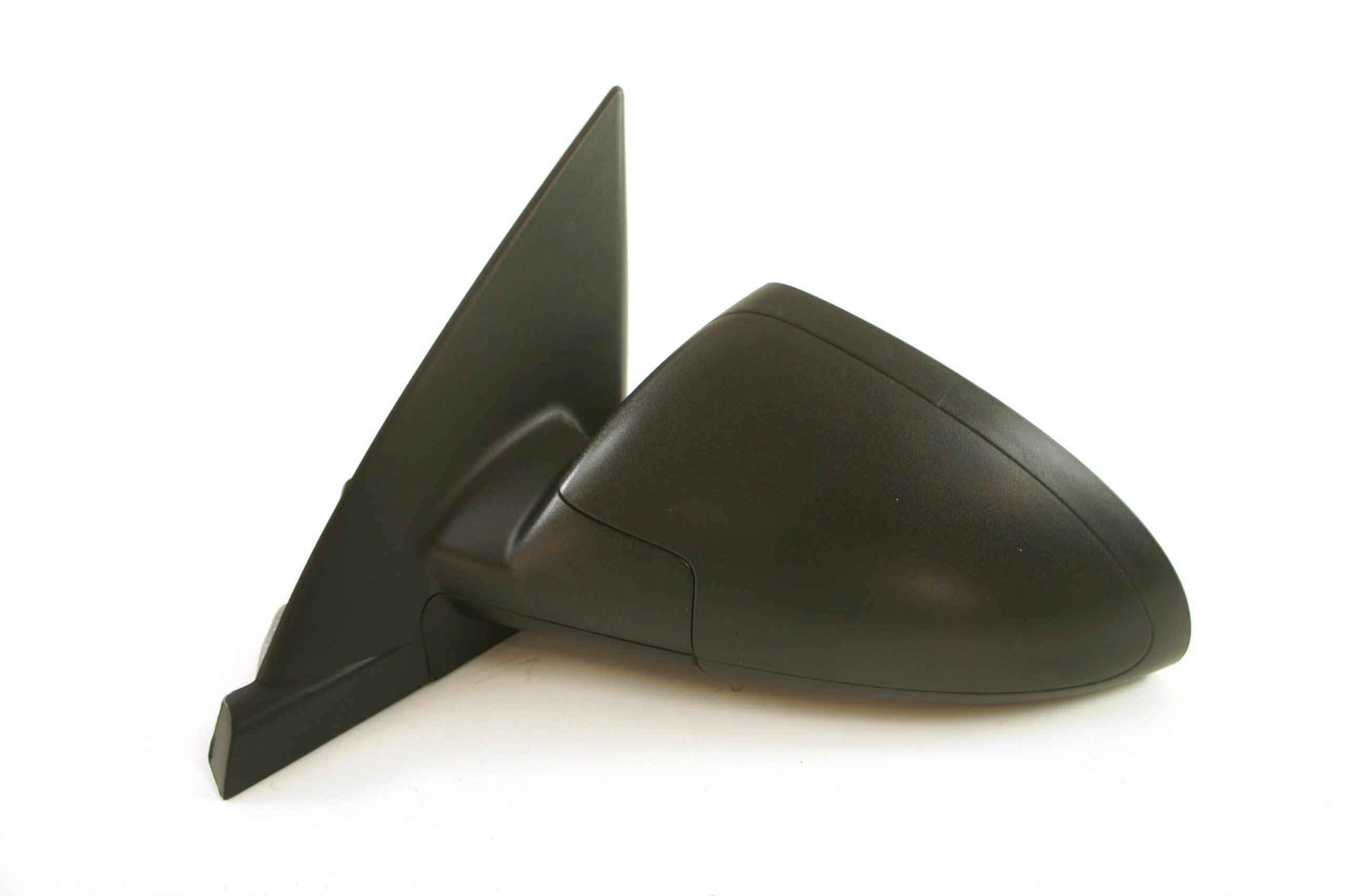 Amazon.com: Genuine GM Parts 15921264 Driver Side Mirror Outside 