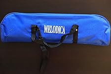 Review Image by SN SN