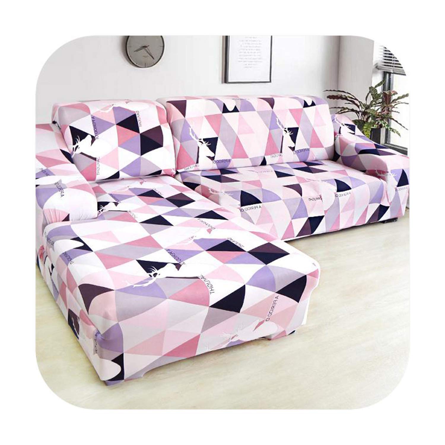 Ikea Slipcovered Dining Chairs All Chairs