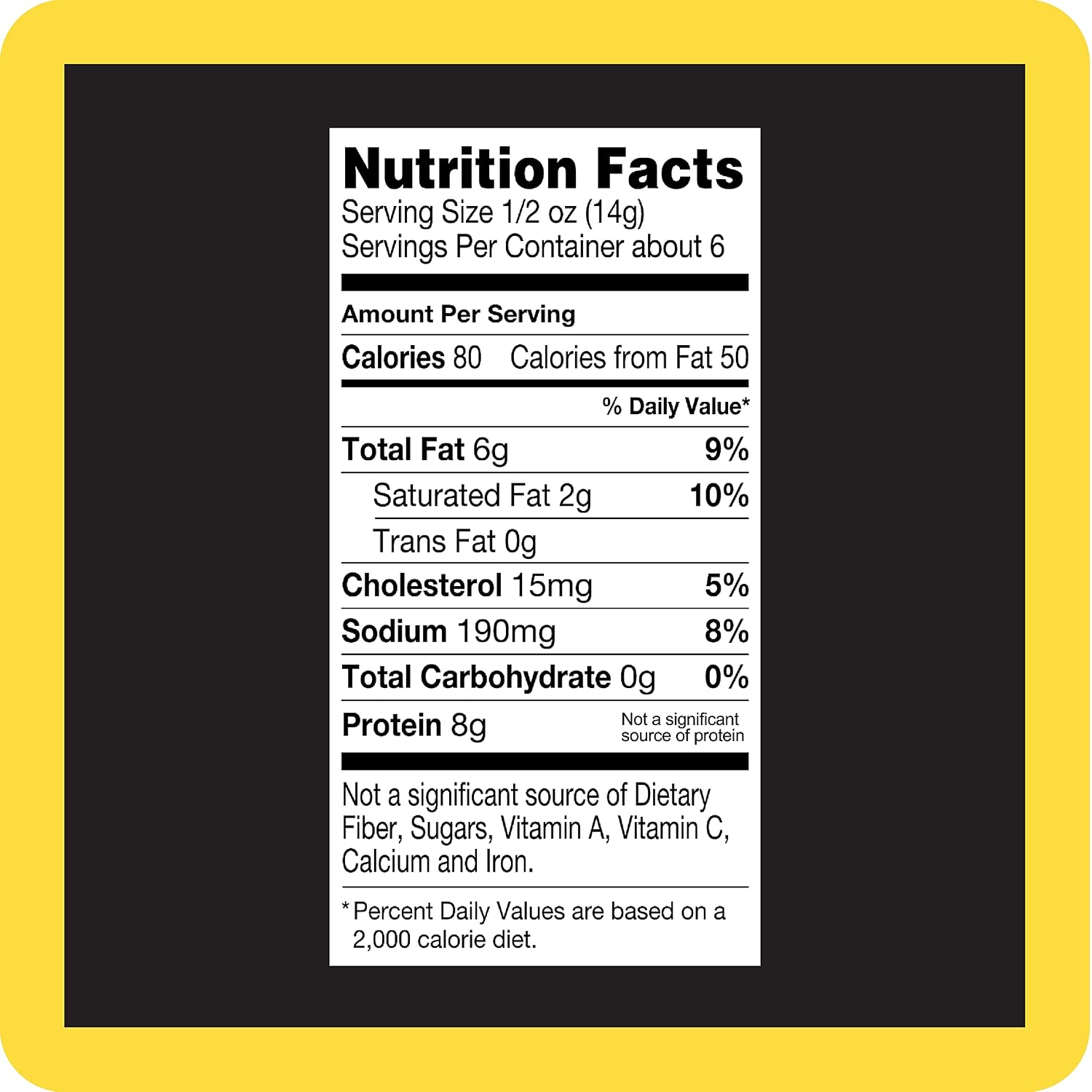 Golden Flake Pork Rinds, Original â€“ Keto Friendly Snack with Zero Carbs per Serving, Light and Airy Pork Skins with the Perfect Amount of Salt, 3 Oz - Pack of 16