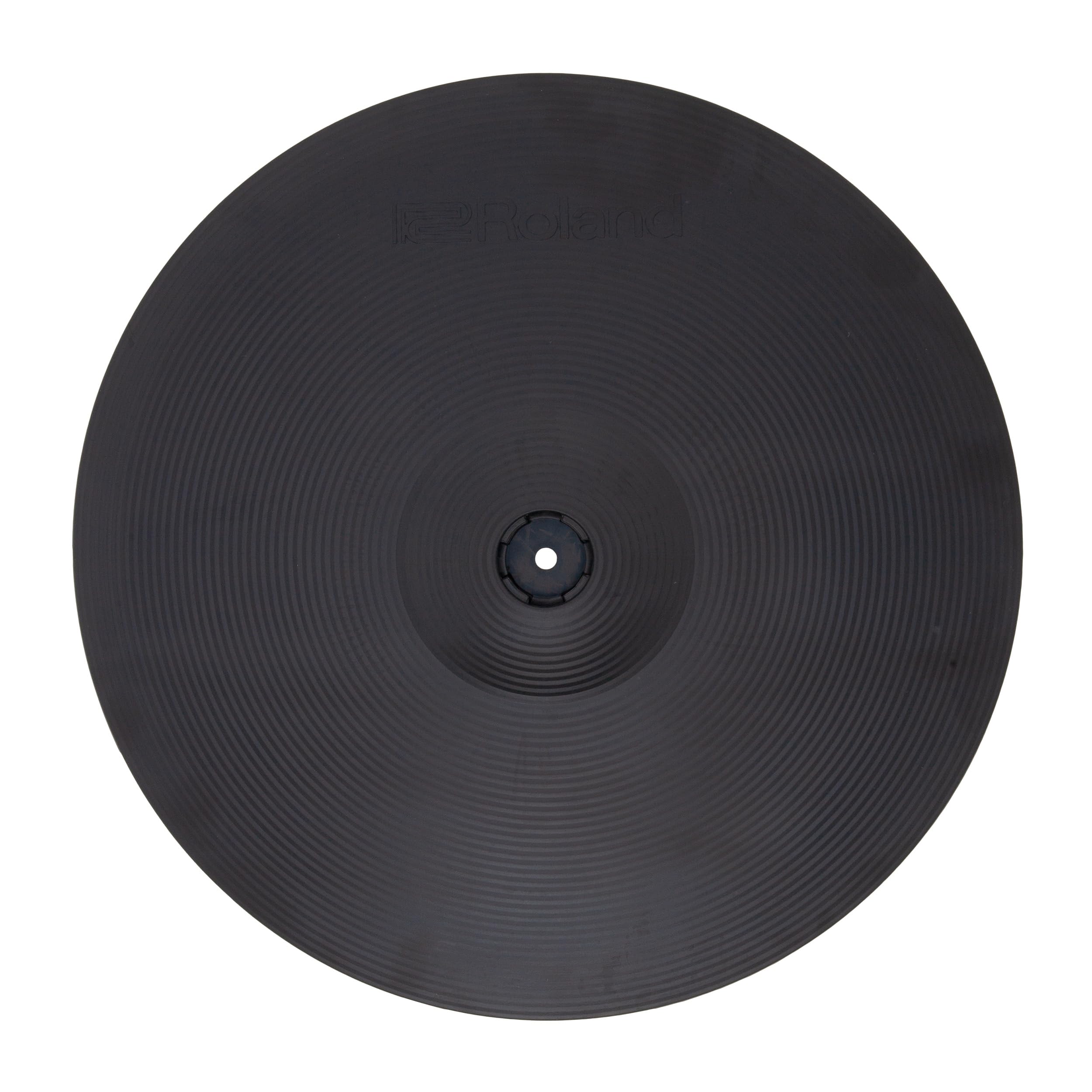 Roland CY-16R-T V-Drums Thin Ride Cymbal Pad