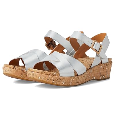 Kork Ease Myrna 2.0 Women