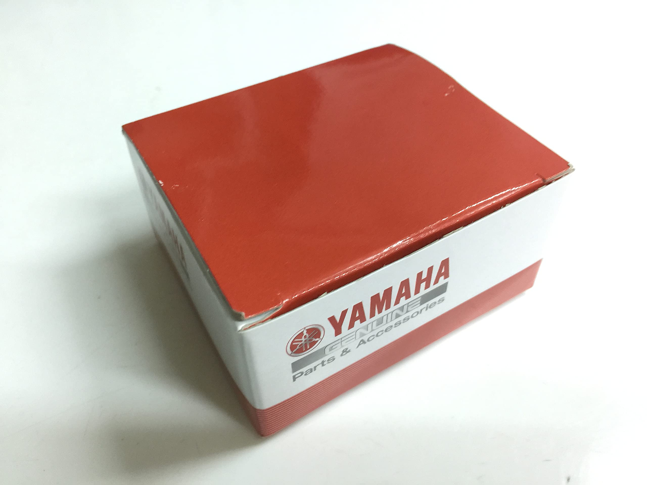 Amazon | ヤマハ マジェスティ125/FI スピードメーターギア | スピード 