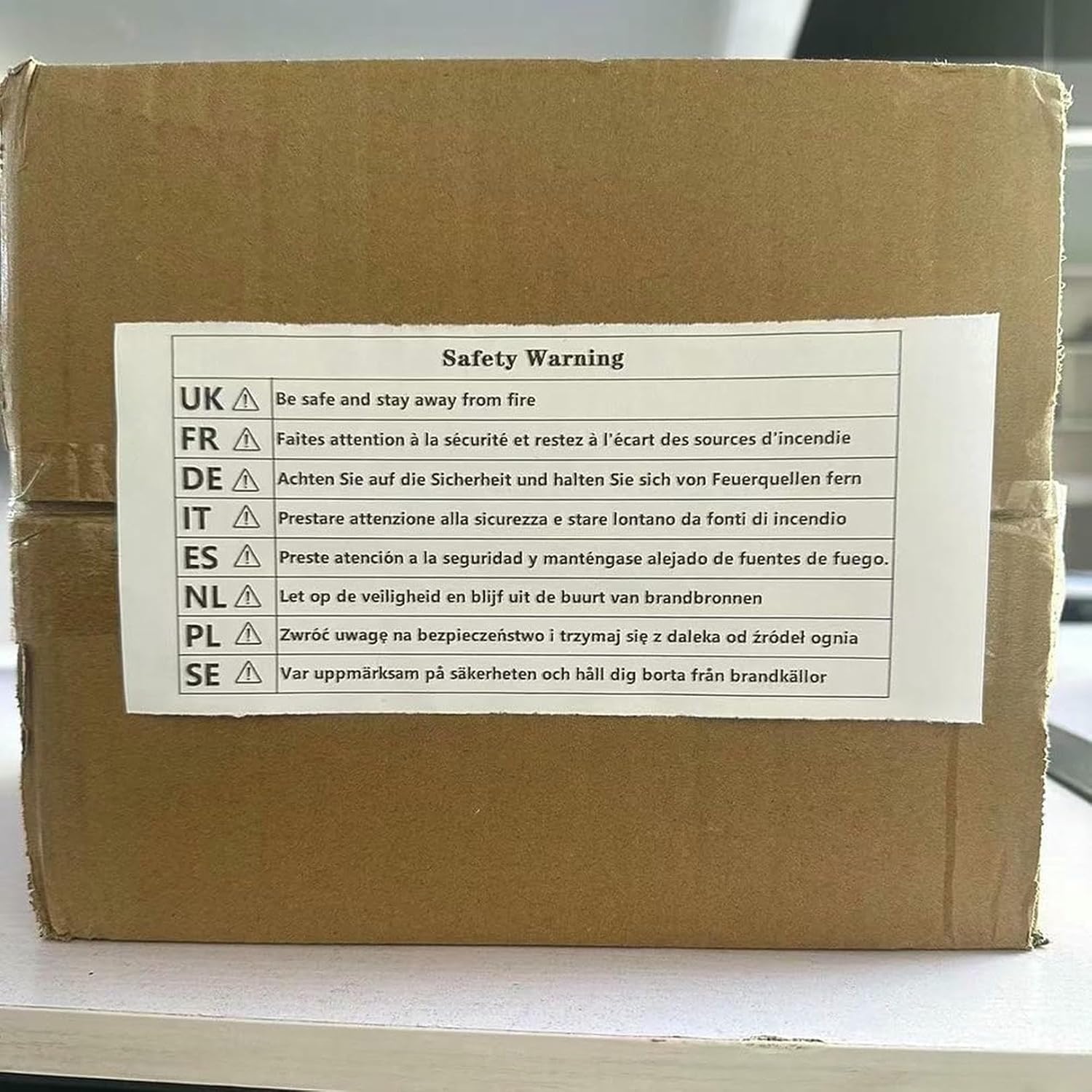 31in Foldable Half Moon Light, Professiona Half Moon Light for Nail Desk, LED Arch Nail Tech Table Lamp with Holder..