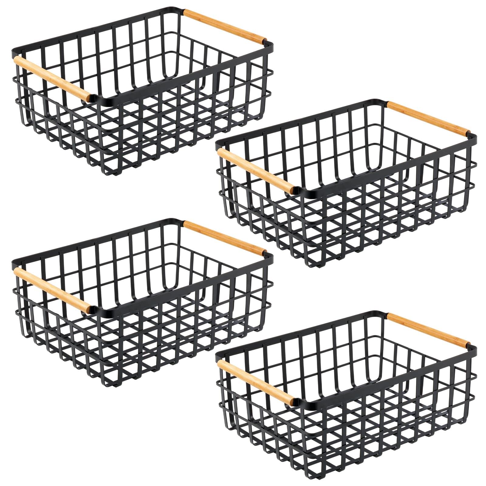 https://m.media-amazon.com/images/I/71U-+p-nTxL.jpg