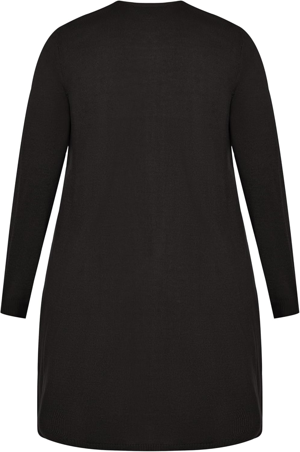 Avenue Meadow Mews Cardigan - Image 5