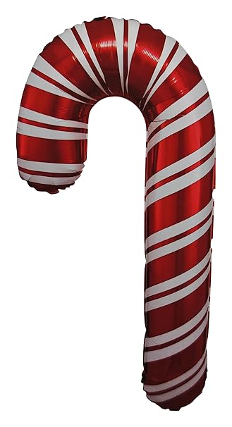 Party Propz Christmas Party Decoration - 45 Pcs, Xmas Decoration Items for Home | Christmas Decorations Items with String Led Light | Merry Christmas Banner | Christmas Foil Balloon | Christmas Lights