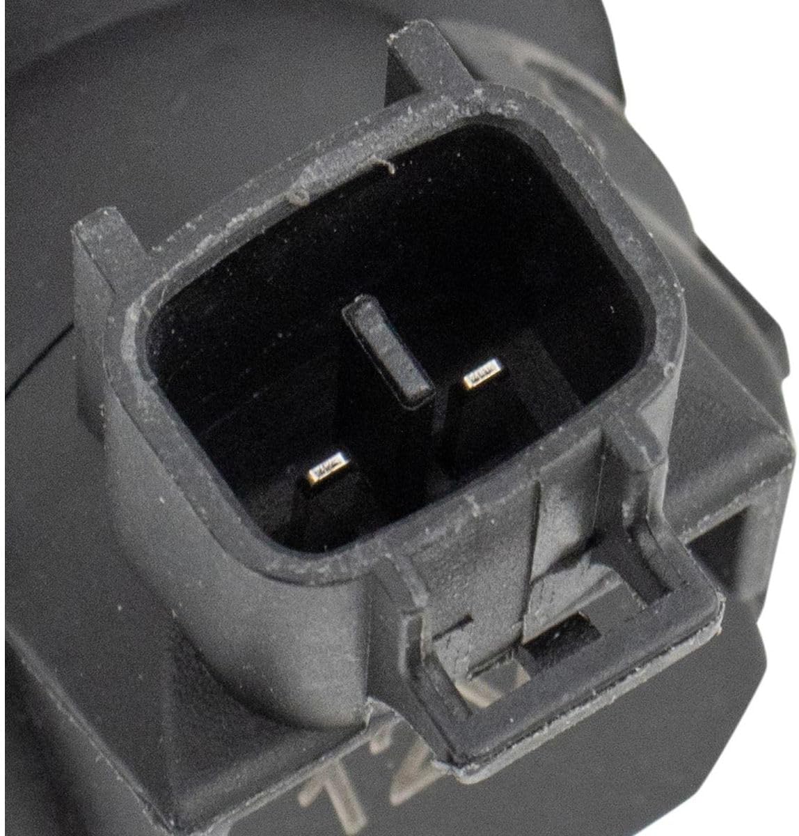 Windshield Washer Reservoir Cap Plastic compatible with RX330 2004-2006 compatible with RX350 2007-2009