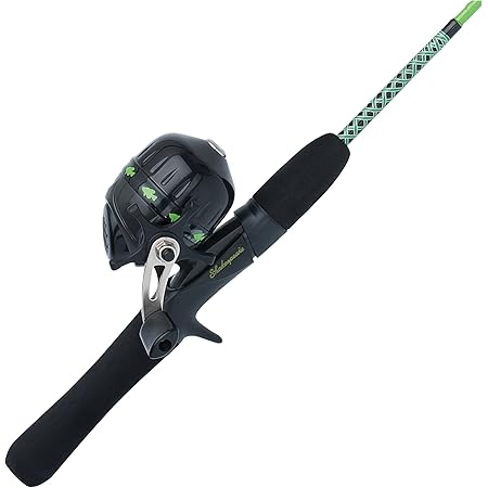 ugly stik youth