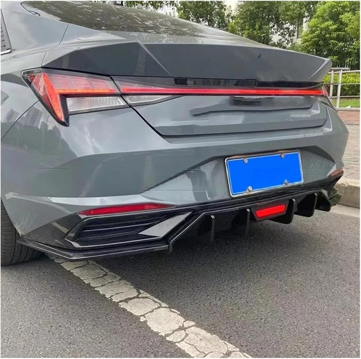 自作 100V 60W 温度コントロールセット 【公式通販】