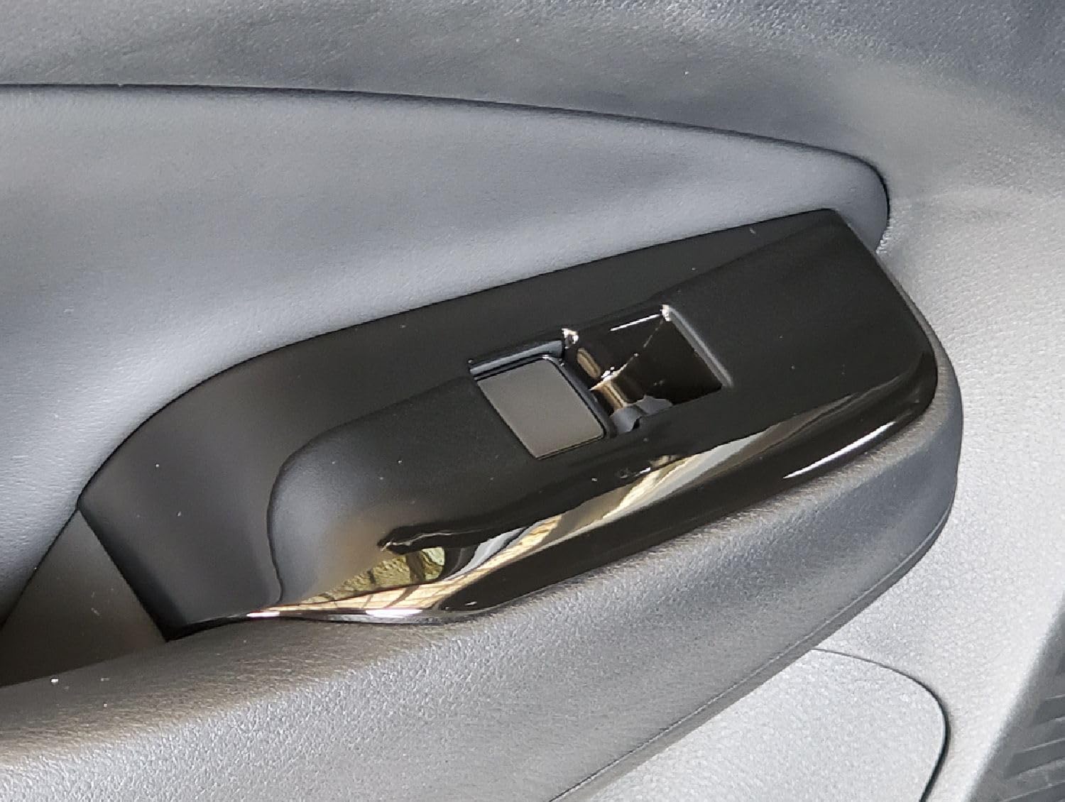 Amazon | ノート NOTE E13 オーラ FE13 e-POWER ドアスイッチ